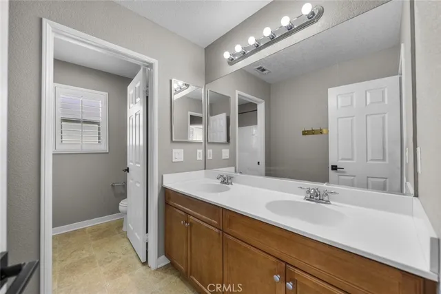 $3,195 | 3141 Patti Rose Avenue, Rosamond, CA 93560