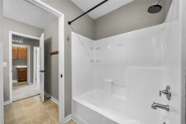 $3,195 | 3141 Patti Rose Avenue, Rosamond, CA 93560