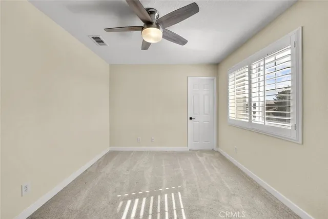 $3,195 | 3141 Patti Rose Avenue, Rosamond, CA 93560