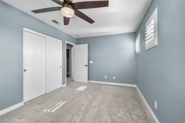 $3,195 | 3141 Patti Rose Avenue, Rosamond, CA 93560