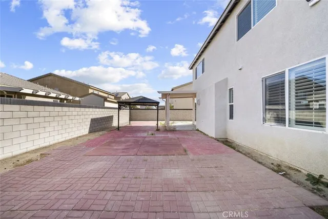 $3,195 | 3141 Patti Rose Avenue, Rosamond, CA 93560