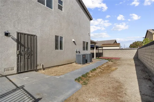 $3,195 | 3141 Patti Rose Avenue, Rosamond, CA 93560