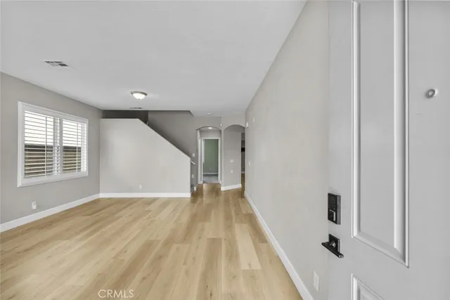 $3,195 | 3141 Patti Rose Avenue, Rosamond, CA 93560