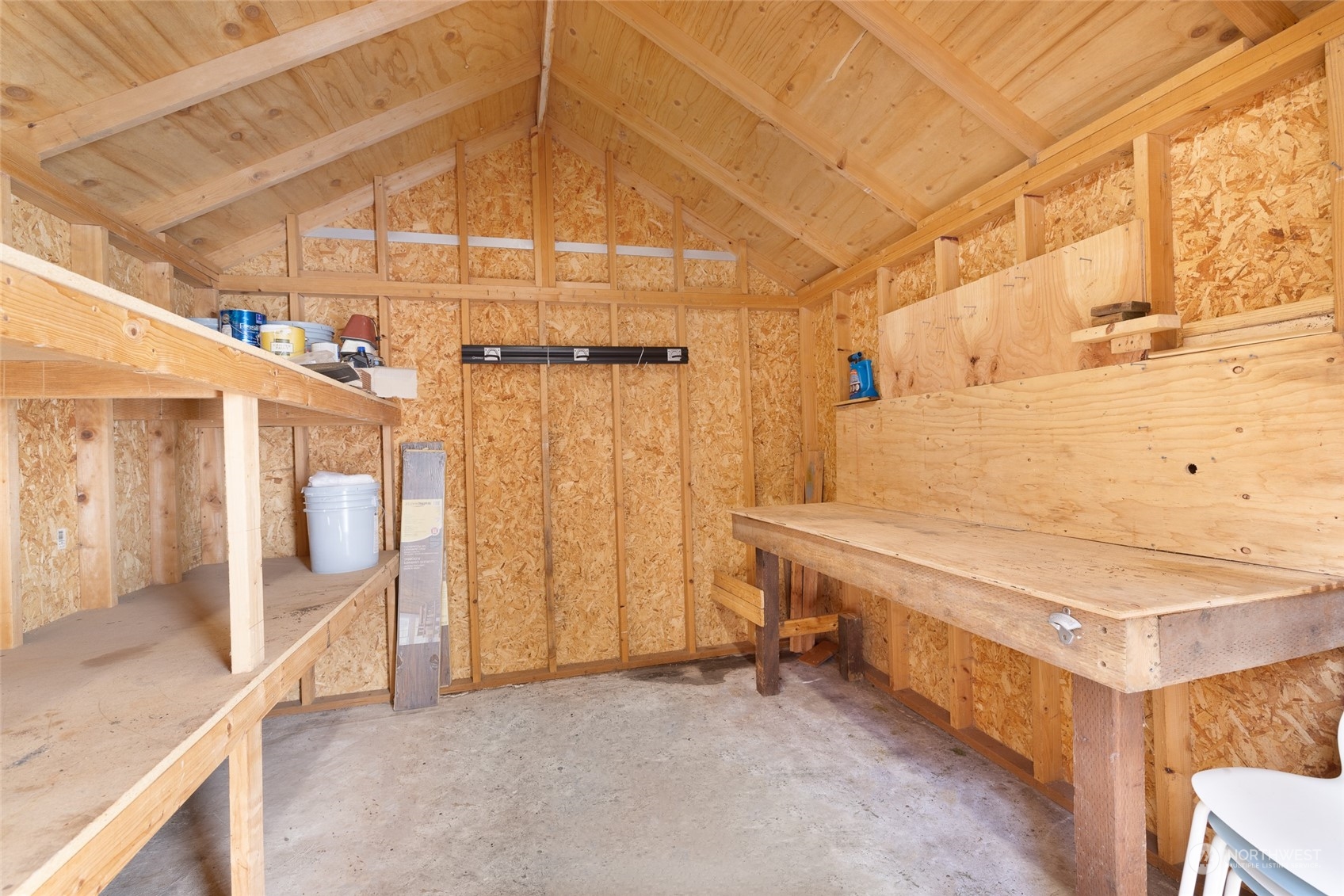 13411 Meridian Drive Southeast Everett, WA 98208 - Photo 17 of 20