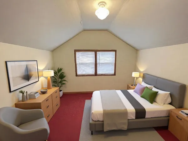 $250,000 | 401 Main Street South, Lonsdale, MN 55046