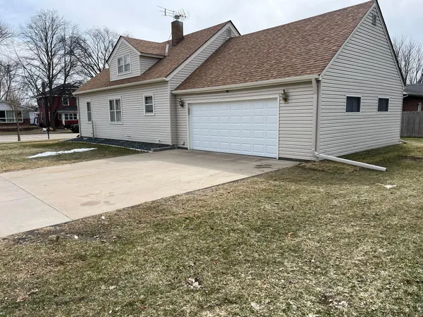 $250,000 | 401 Main Street South, Lonsdale, MN 55046