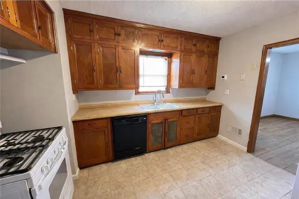 $250,000 | 401 Main Street South, Lonsdale, MN 55046