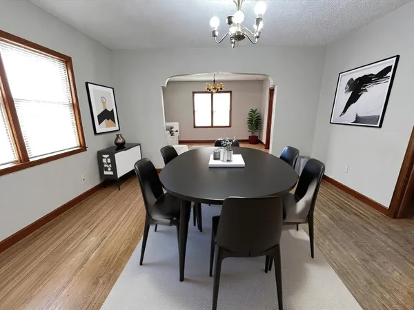 $250,000 | 401 Main Street South, Lonsdale, MN 55046