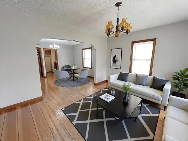 $250,000 | 401 Main Street South, Lonsdale, MN 55046