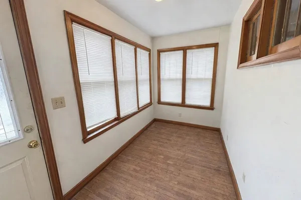 $250,000 | 401 Main Street South, Lonsdale, MN 55046