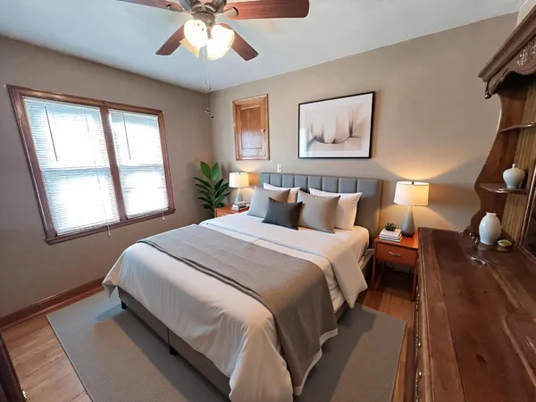 $250,000 | 401 Main Street South, Lonsdale, MN 55046