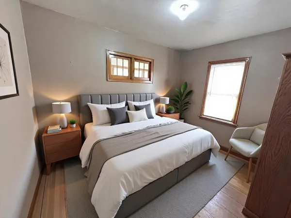 $250,000 | 401 Main Street South, Lonsdale, MN 55046