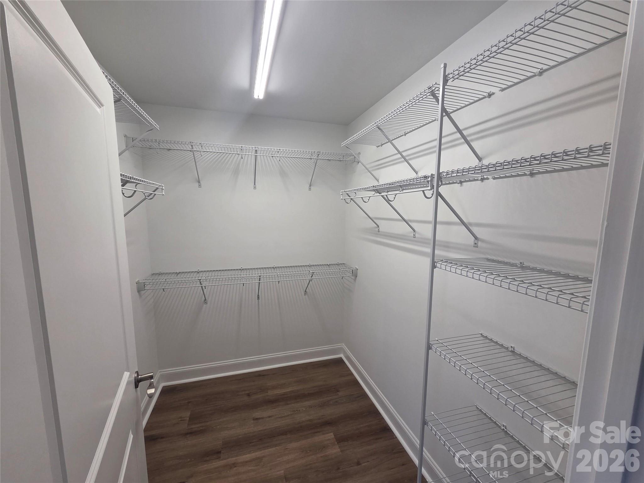 812 5th Avenue Southwest Hickory, NC 28602 - Photo 13 of 20