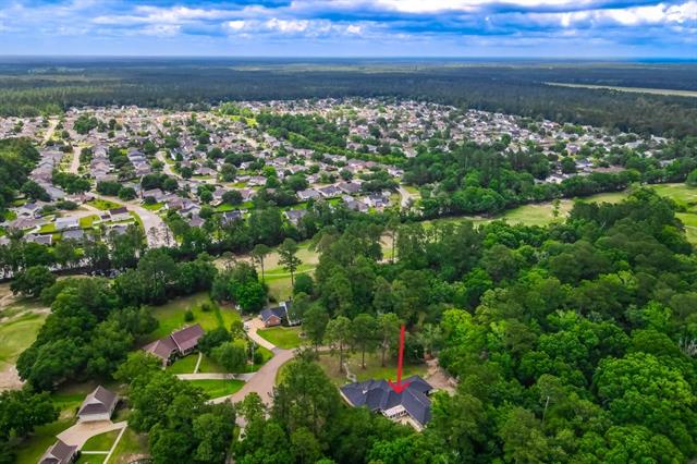 7 Royal 18th Drive Slidell, LA 70460 - Photo 49 of 57