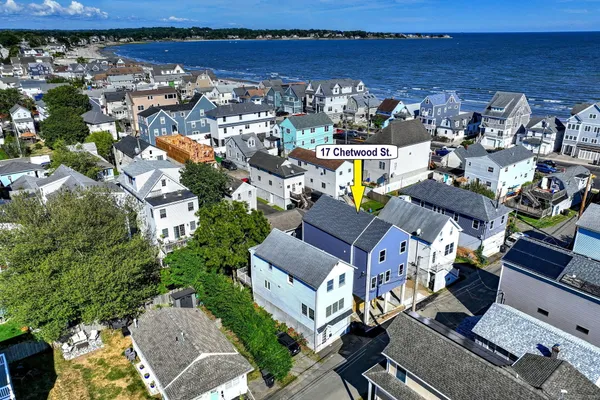 $799,000 | 17 Chetwood Street, Milford, CT 06460