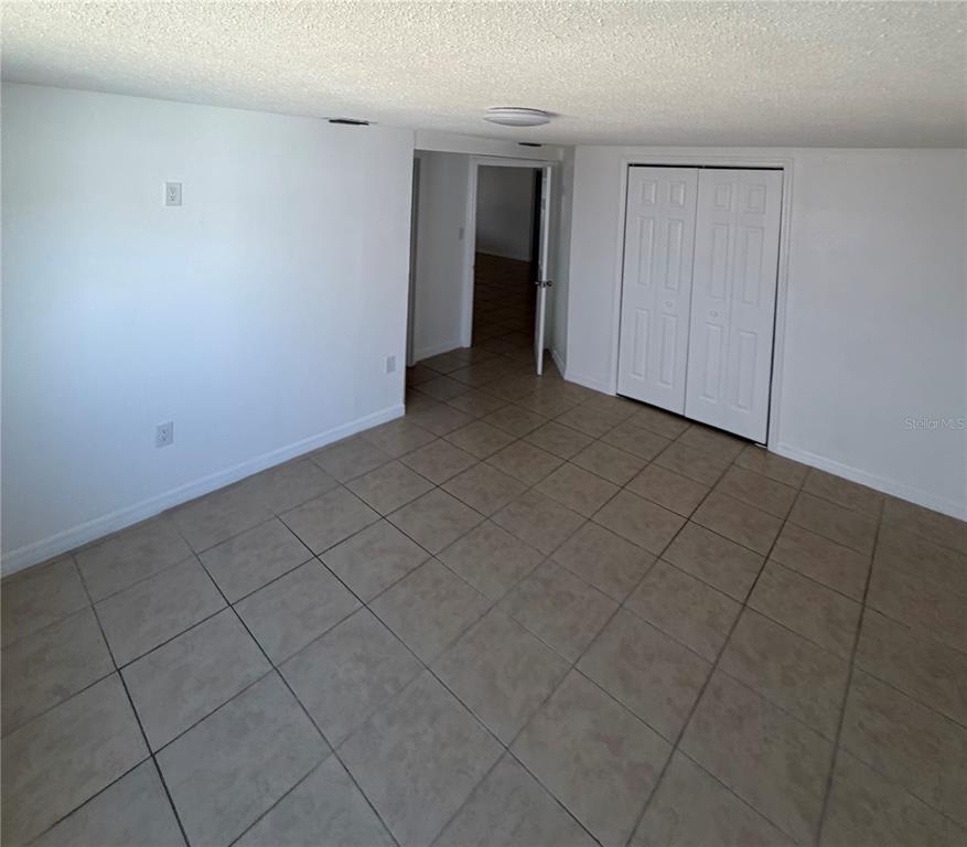 7619 Summertree Lane New Port Richey, FL 34653 - Photo 6 of 23 Gallery Image 6