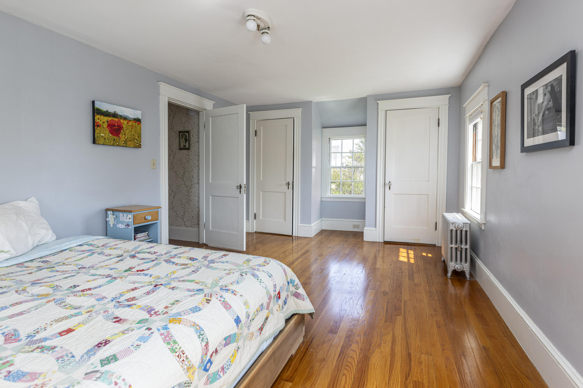 11 Kent Road South Portland, ME 04106 - Photo 22 of 40 11 Kent Rd._W5_037