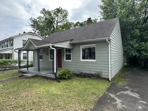 $309,900 | 908 Bryan Street, Old Hickory, TN 37138