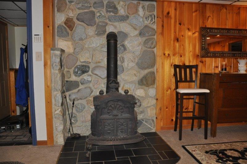 98 East Bucksport Road Orrington, ME 04474 - Photo 28 of 35 Photo