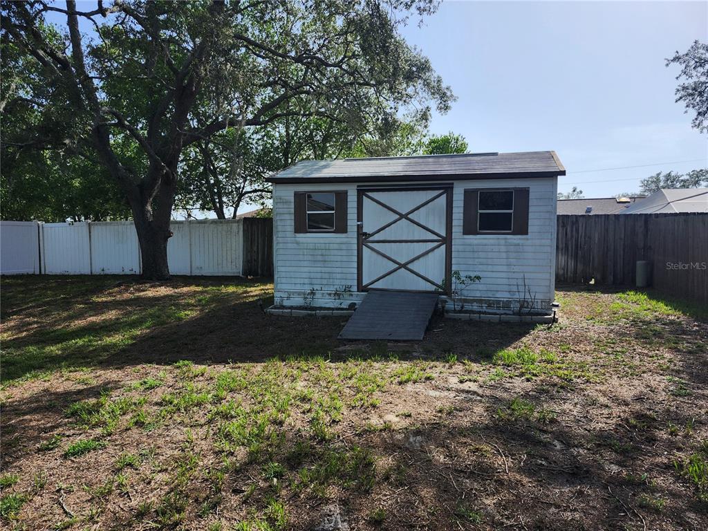 10115 Hayward Road Spring Hill, FL 34608 - Photo 12 of 12 Gallery Image 12