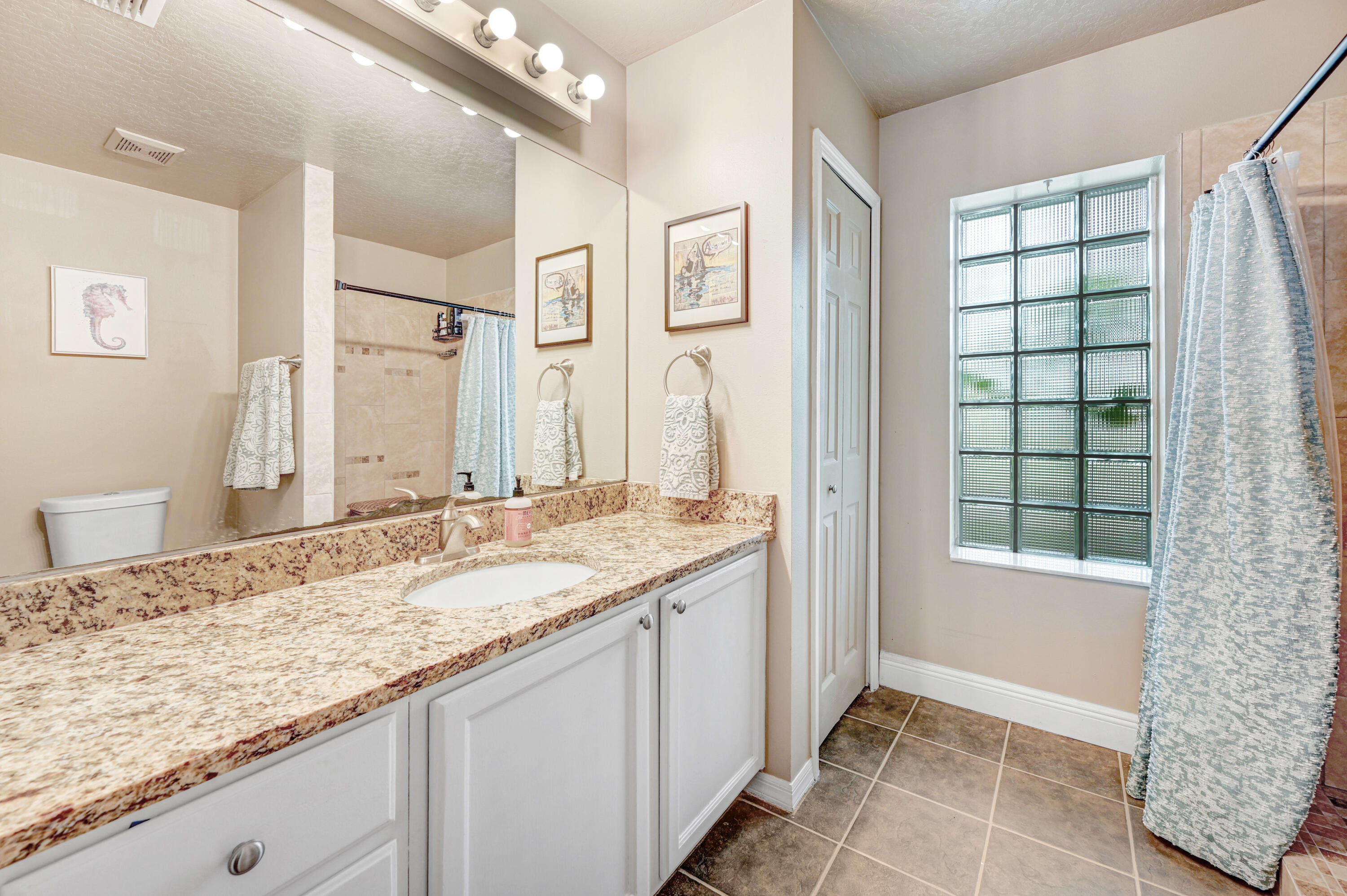 1498 Hardey Road Southwest Palm Bay, FL 32908 - Photo 33 of 50 DSC_0747
