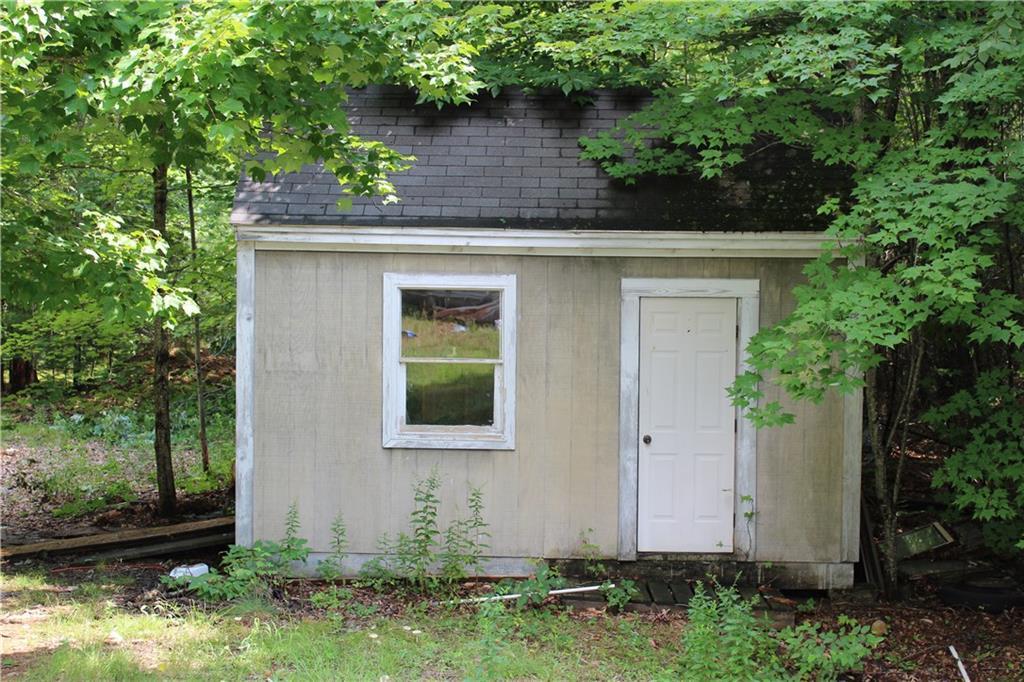 460 Valley Road, Unit B North Berwick, ME 03906 - Photo 29 of 35 Photo