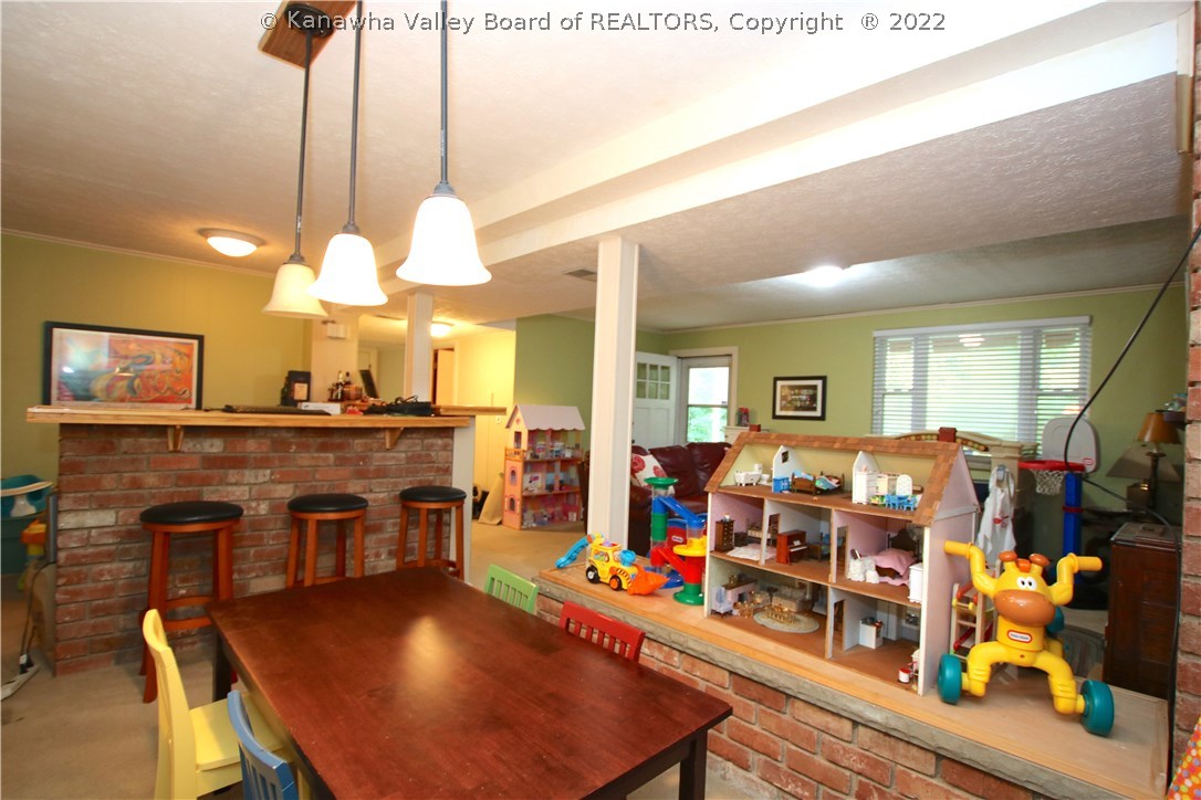 511 Spotswood Road Charleston, WV 25303 - Photo 28 of 29 Gallery Image 28
