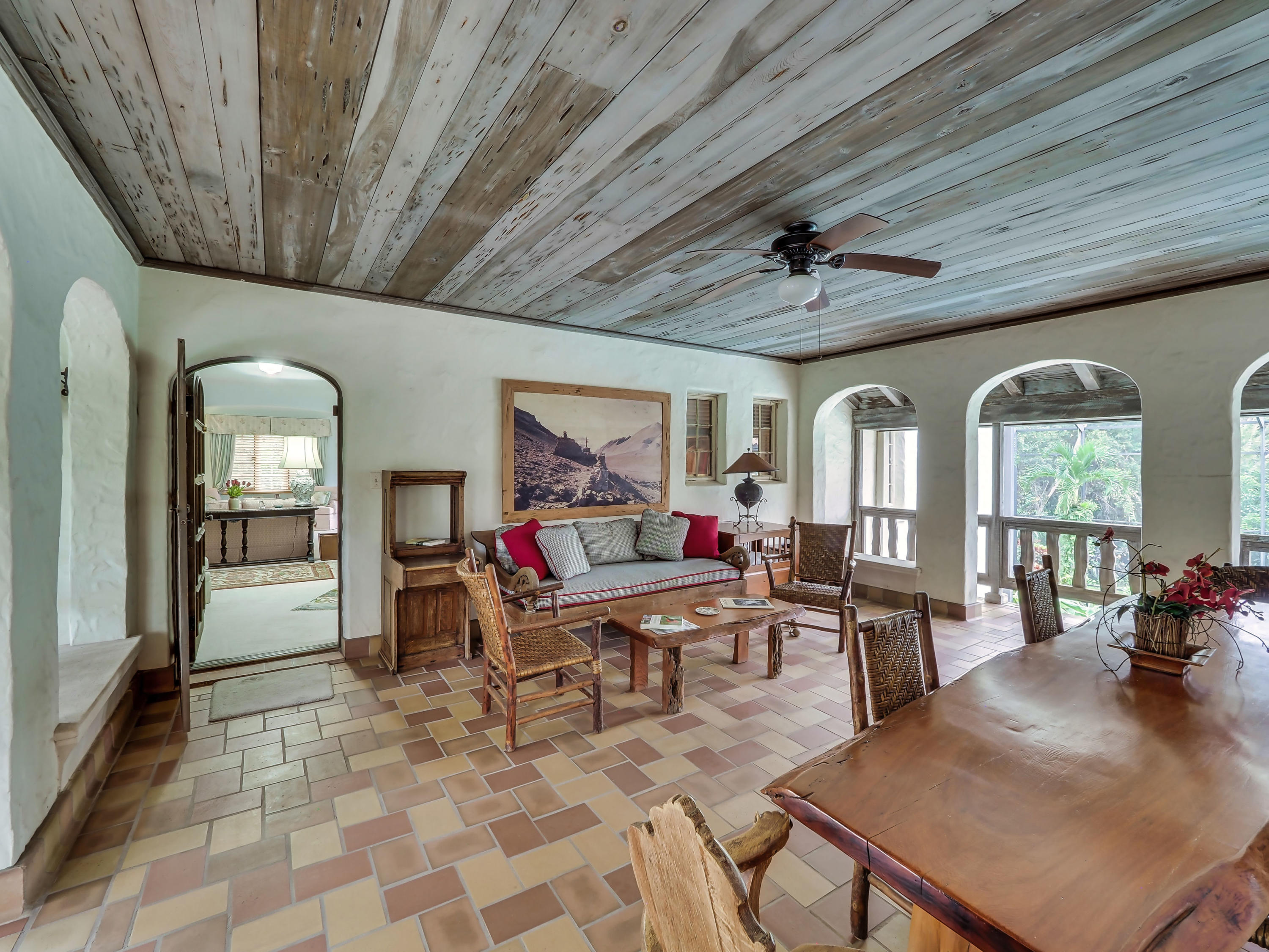 8431 Immokolee Road Fort Pierce, FL 34951 - Photo 44 of 82 pb230405-pb230411