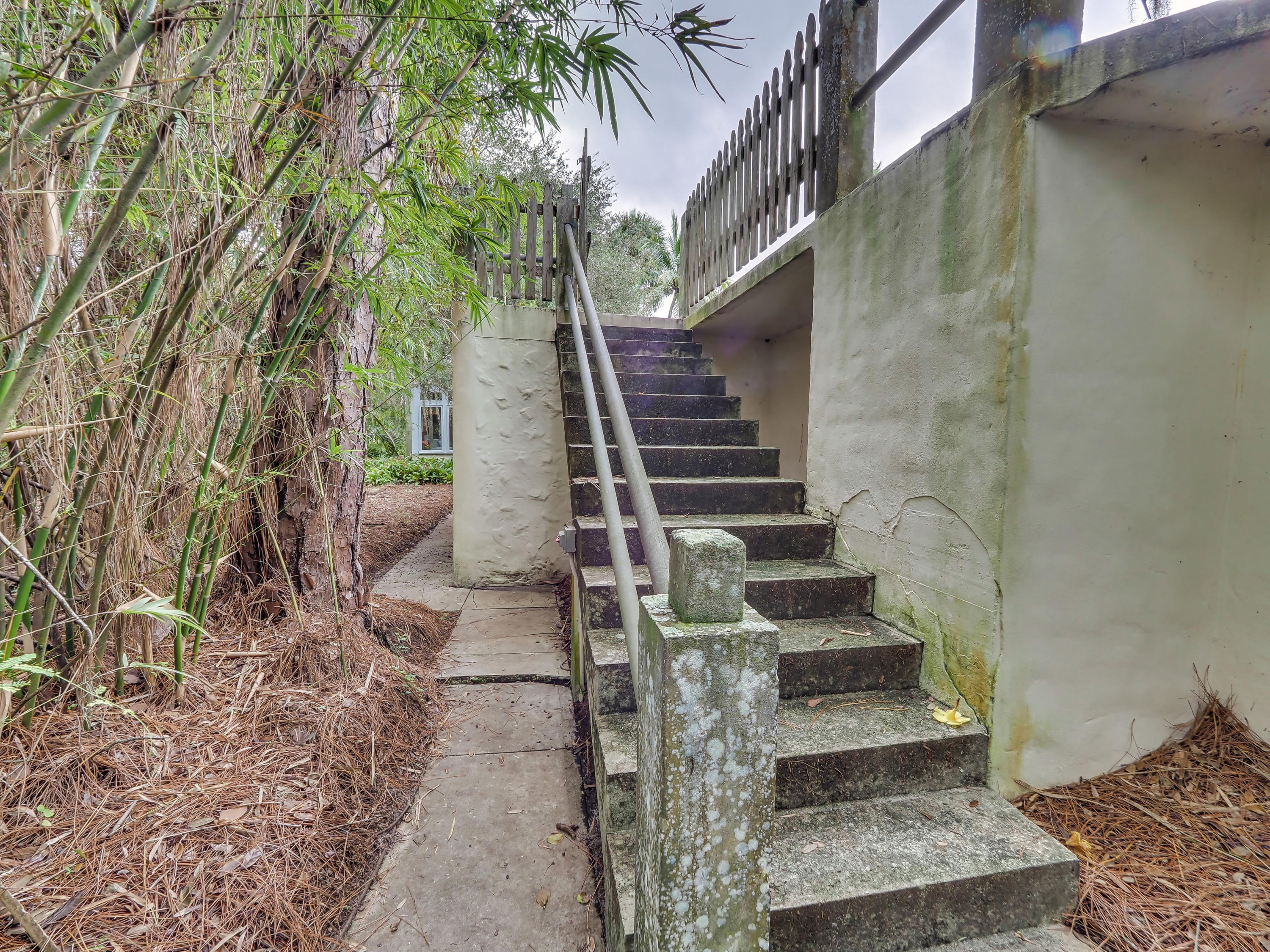 8431 Immokolee Road Fort Pierce, FL 34951 - Photo 60 of 82 pb230590-pb230596