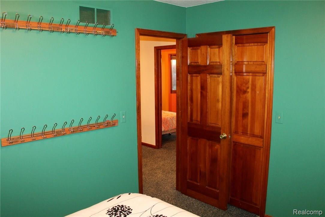 7227 Mentel Road Newport, MI 48166 - Photo 45 of 60 IMG_1624.JPG