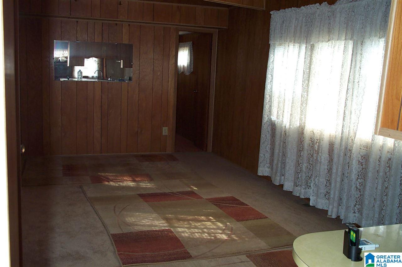 1700 Alexandria Road Alexandria, AL 36250 - Photo 19 of 26