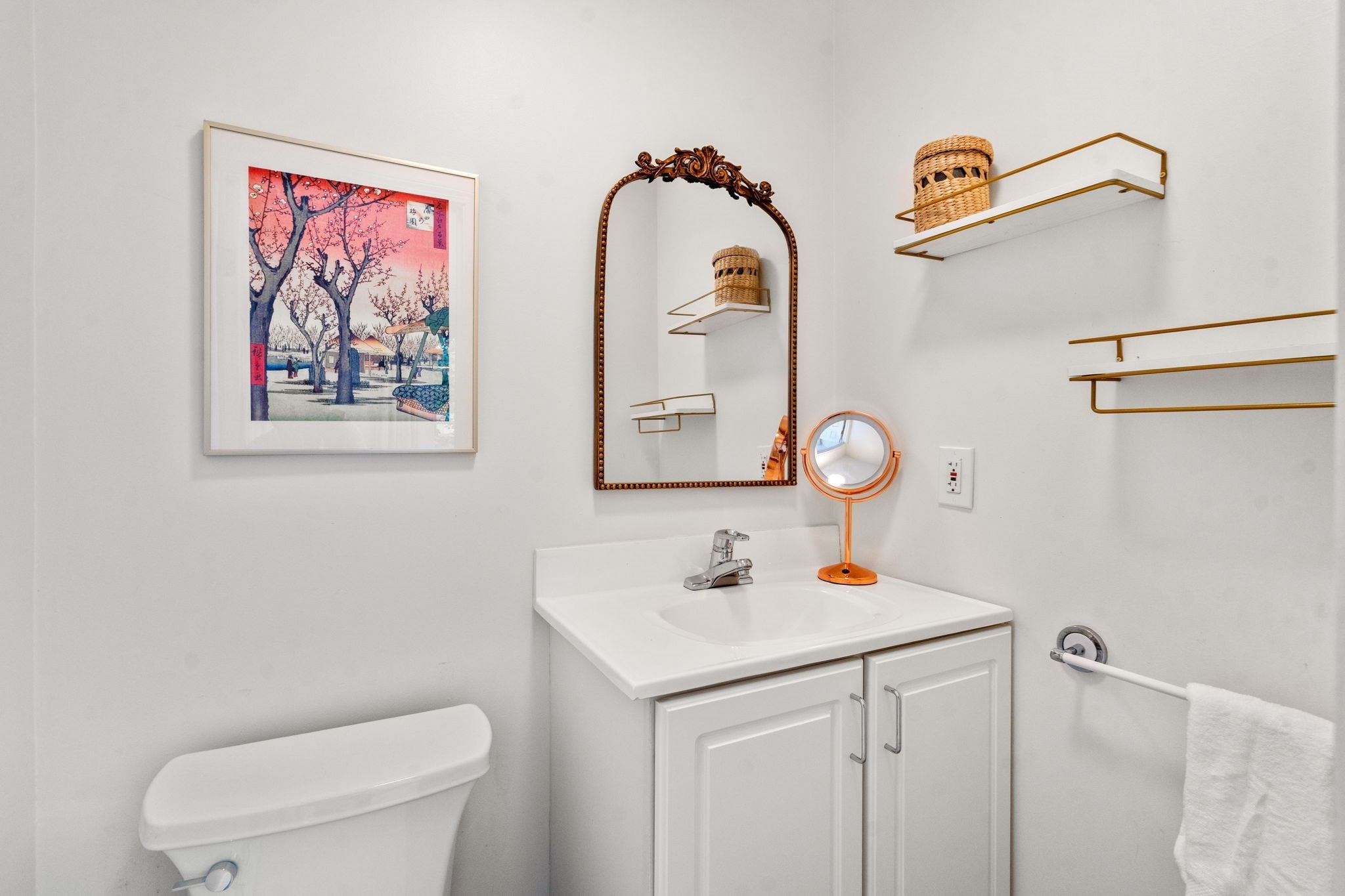 627 Concord Road Marlborough, MA 01752 - Photo 19 of 28 Gallery Image 19