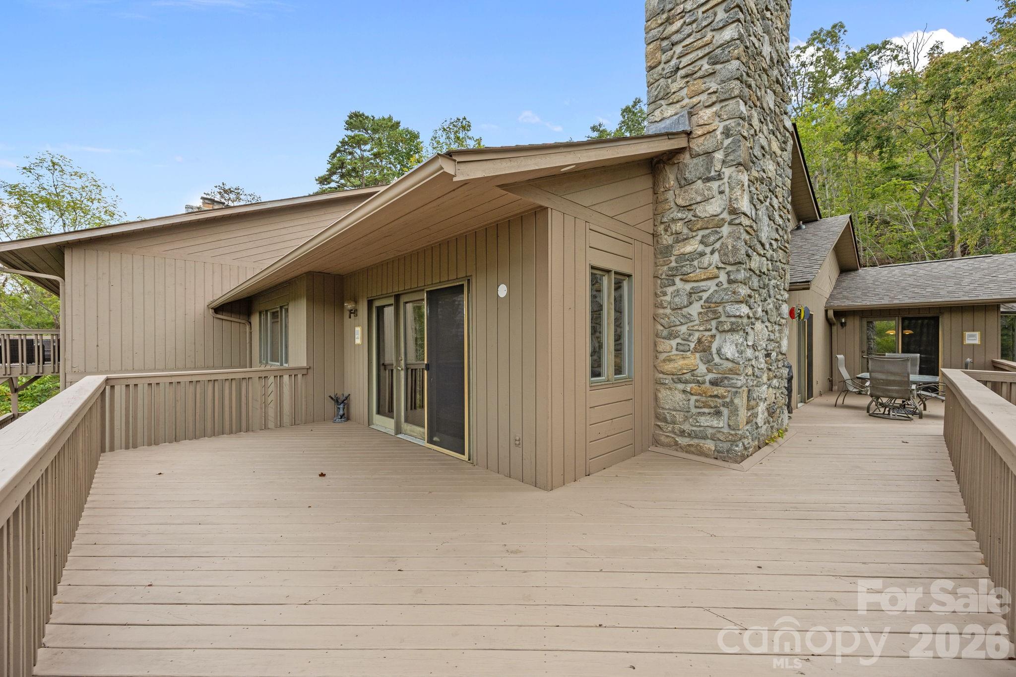 68 Stony Ridge Asheville, NC 28804 - Photo 37 of 48
