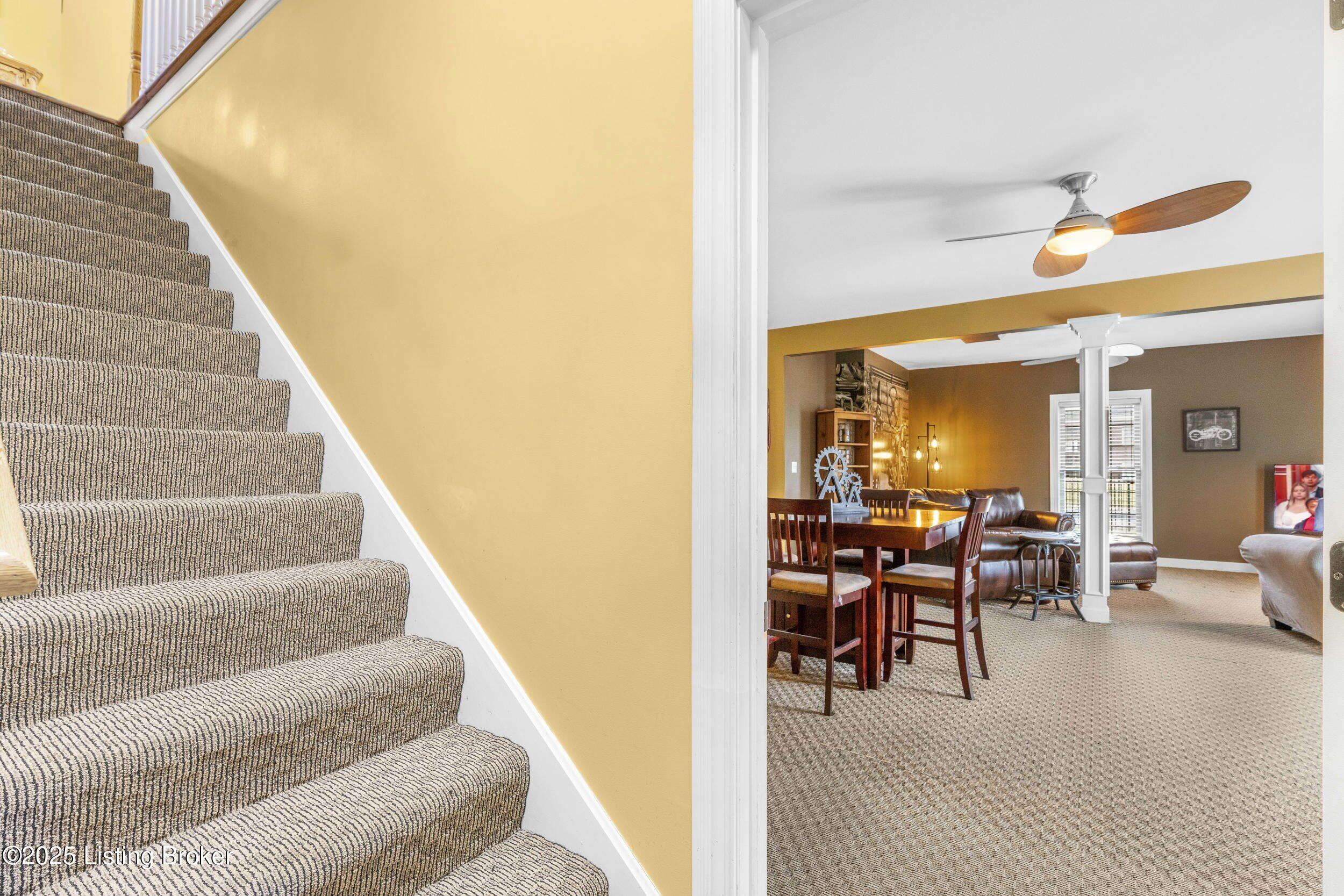 3032 Cedar Grove Road Shepherdsville, KY 40165 - Photo 43 of 65 dsc05672