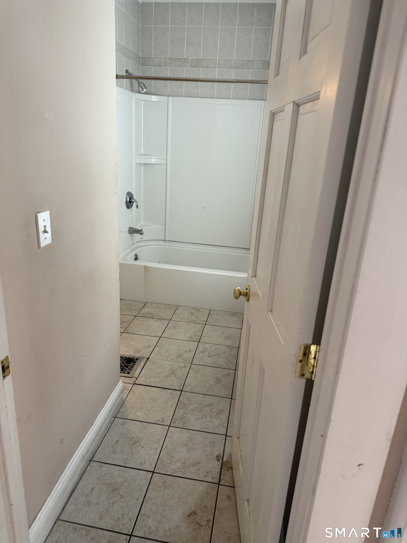 67 Summer Street Bristol, CT 06010 - Photo 26 of 31 a bathroom with a shower