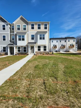 $2,095 | 2431 Kasota Lane, Raleigh, NC 27610