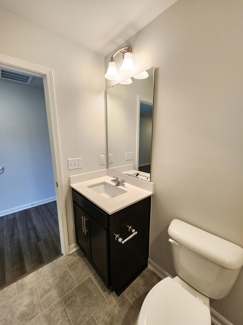 2431 Kasota Lane Raleigh, NC 27610 - Photo 12 of 59 Photo #12