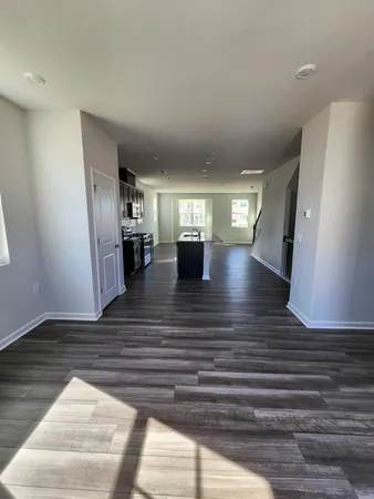 $2,095 | 2431 Kasota Lane, Raleigh, NC 27610