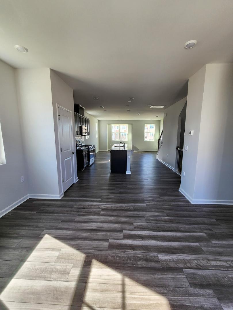 2431 Kasota Lane Raleigh, NC 27610 - Photo 13 of 59 Photo #13