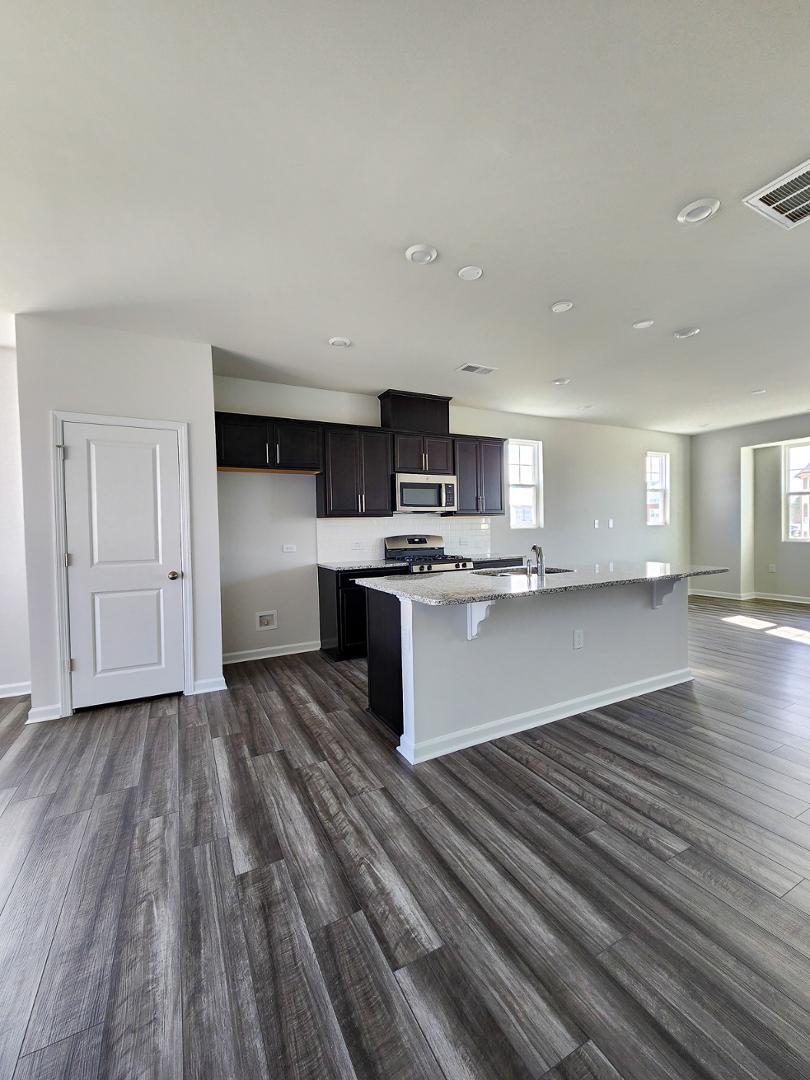 2431 Kasota Lane Raleigh, NC 27610 - Photo 14 of 59 Photo #14