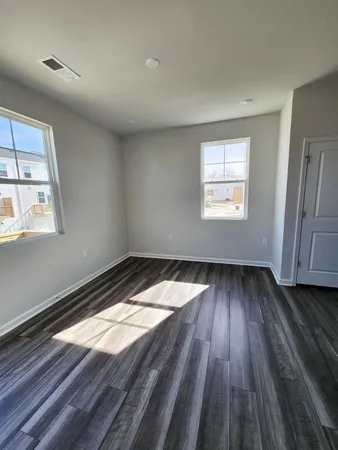 $2,095 | 2431 Kasota Lane, Raleigh, NC 27610