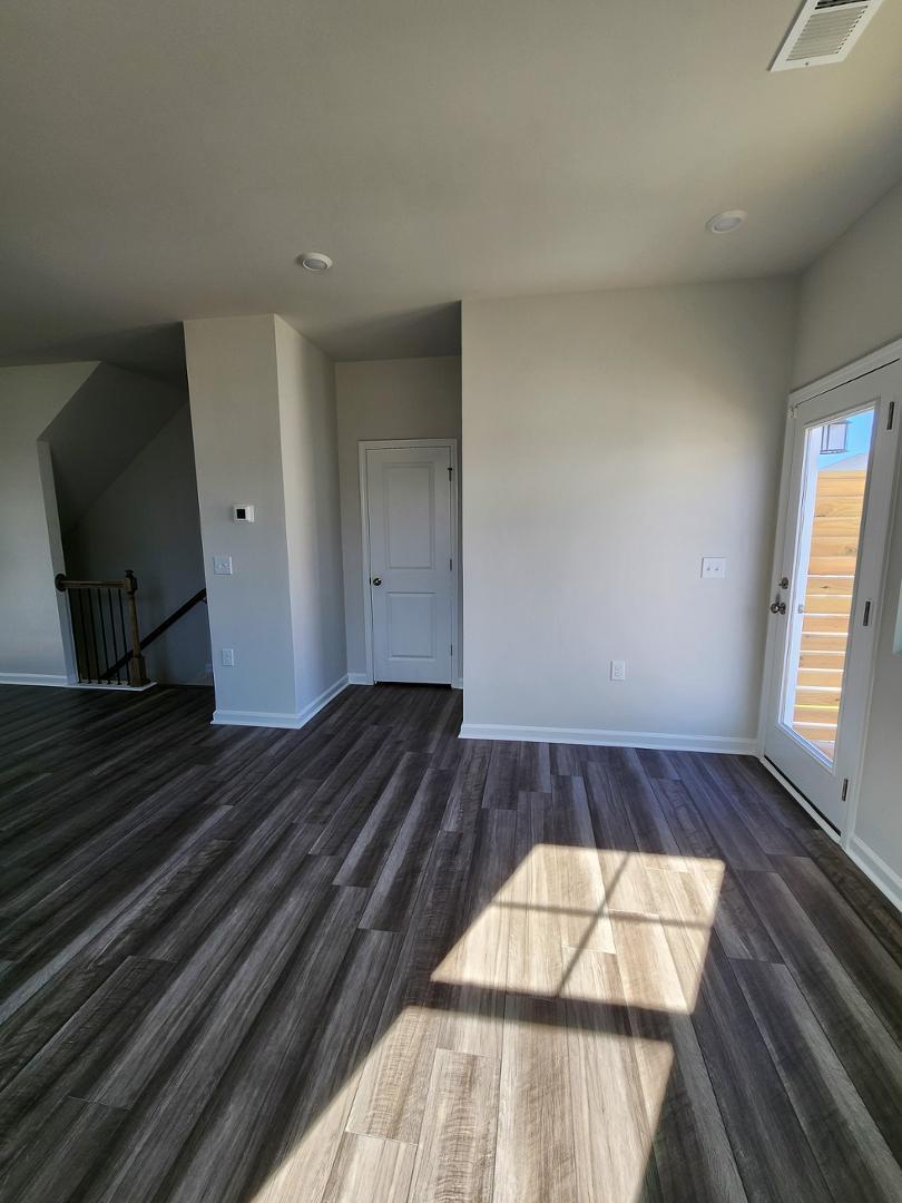 2431 Kasota Lane Raleigh, NC 27610 - Photo 17 of 59 Photo #17