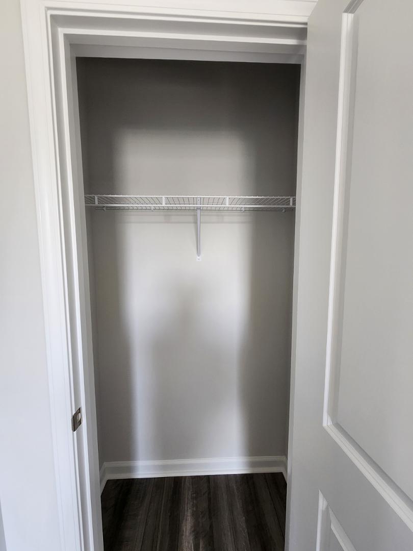 2431 Kasota Lane Raleigh, NC 27610 - Photo 20 of 59 Photo #20