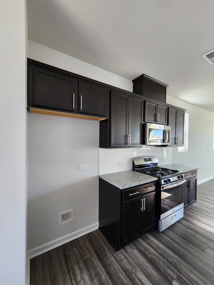 2431 Kasota Lane Raleigh, NC 27610 - Photo 21 of 59 Photo #21