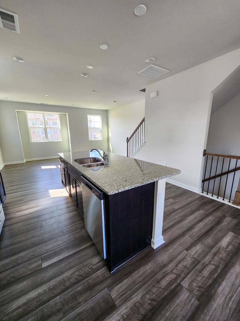 2431 Kasota Lane Raleigh, NC 27610 - Photo 23 of 59 Photo #23