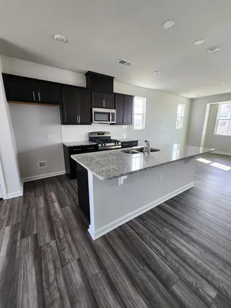 $2,095 | 2431 Kasota Lane, Raleigh, NC 27610