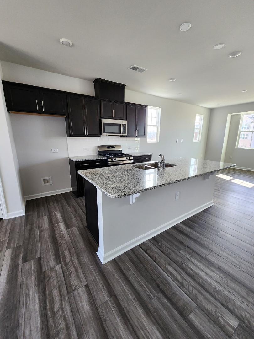 2431 Kasota Lane Raleigh, NC 27610 - Photo 24 of 59 Photo #24