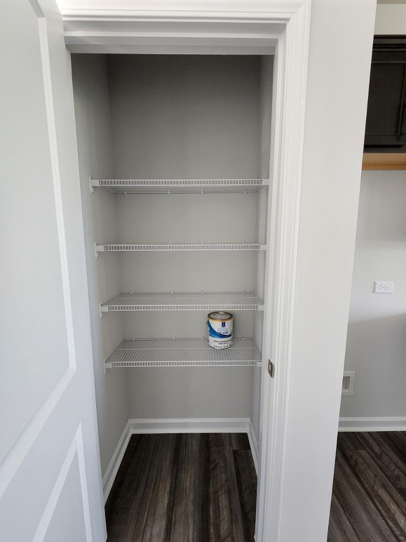 2431 Kasota Lane Raleigh, NC 27610 - Photo 27 of 59 Photo #27