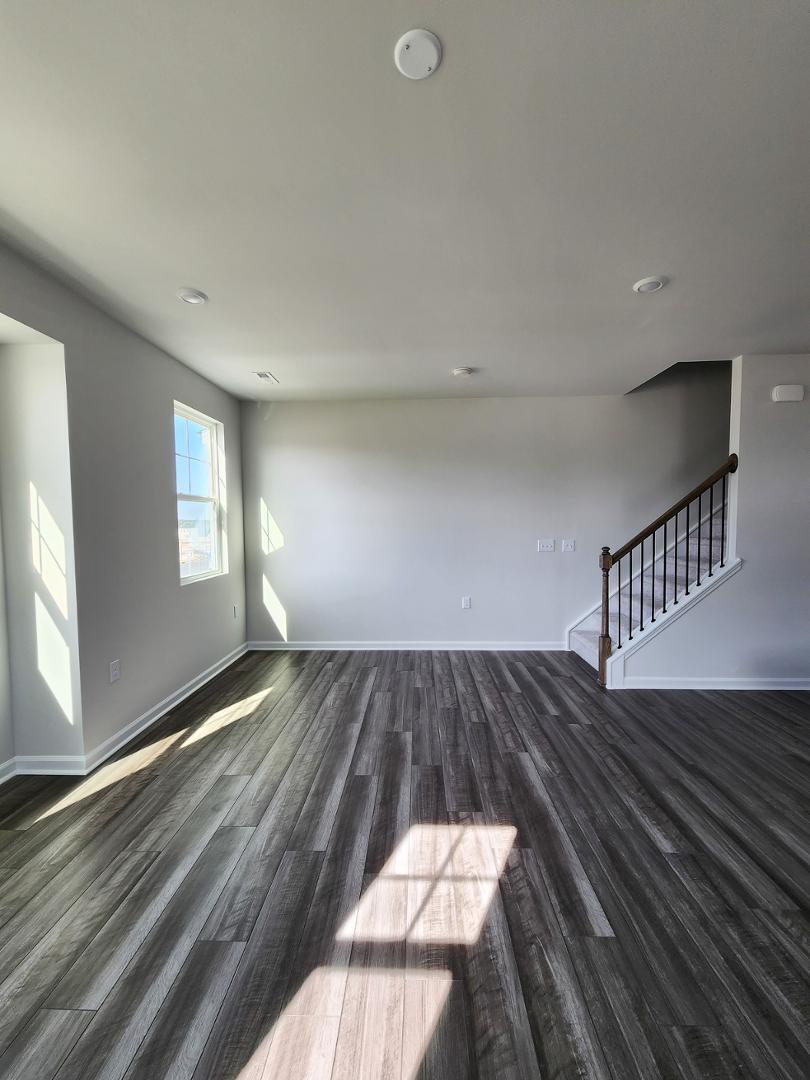 2431 Kasota Lane Raleigh, NC 27610 - Photo 28 of 59 Photo #28