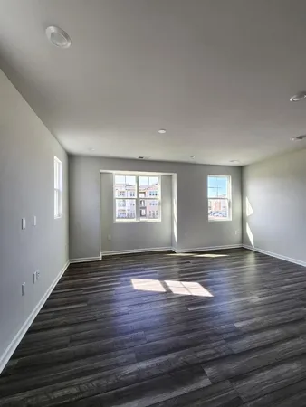 $2,095 | 2431 Kasota Lane, Raleigh, NC 27610
